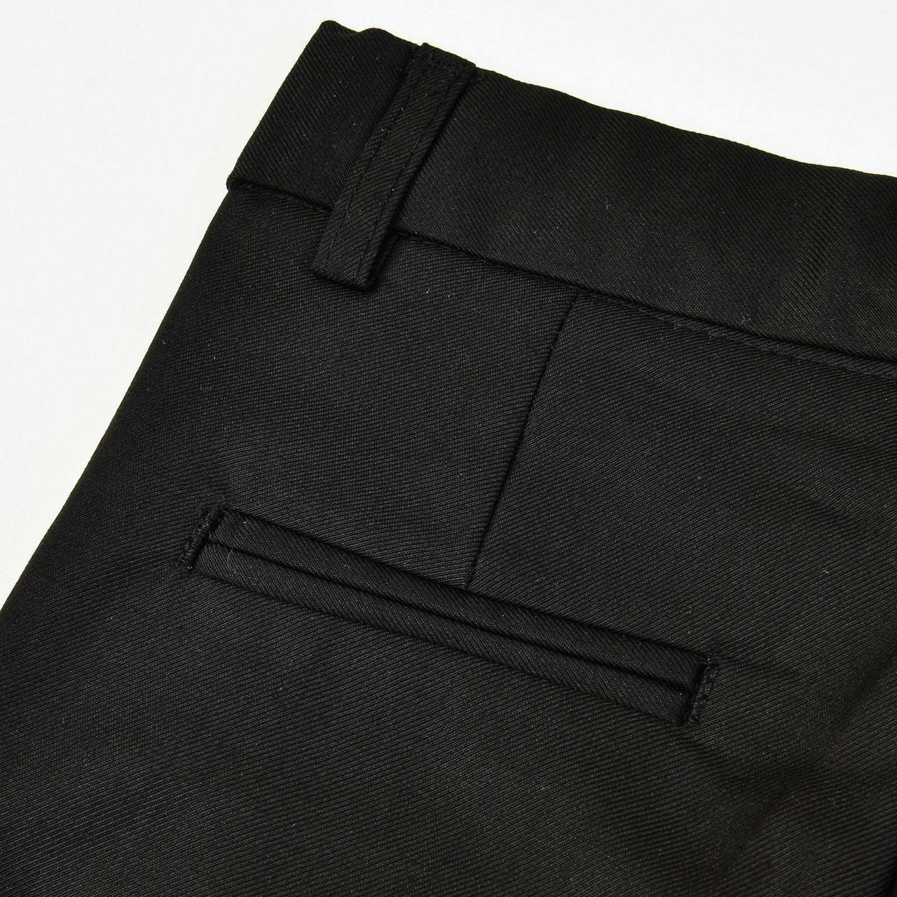 TR Regular Pants - Kidichic