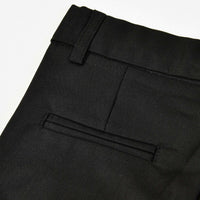 TR Regular Pants - Kidichic