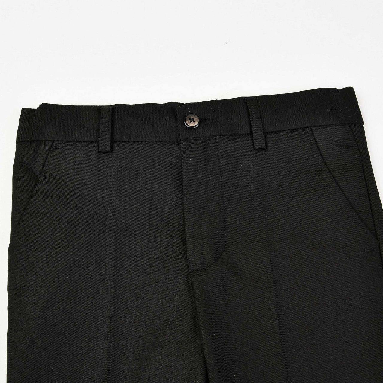 TR Regular Pants - Kidichic