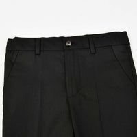 TR Regular Pants - Kidichic
