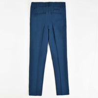 TR Skinny Fit Dressy Pants - Kidichic