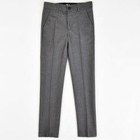TR Skinny Fit Dressy Pants - Kidichic