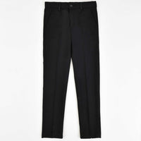 TR Skinny Fit Dressy Pants - Kidichic