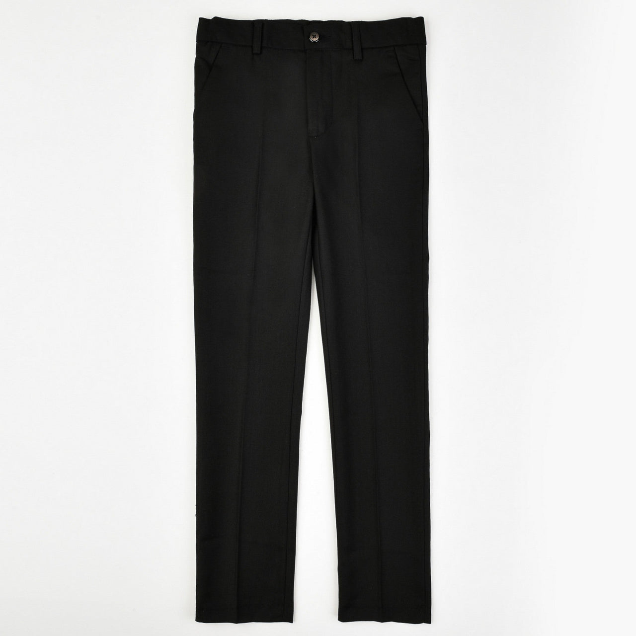 TR Skinny Pants - Kidichic