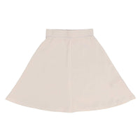 Tshirt Flare Skirt - Kidichic