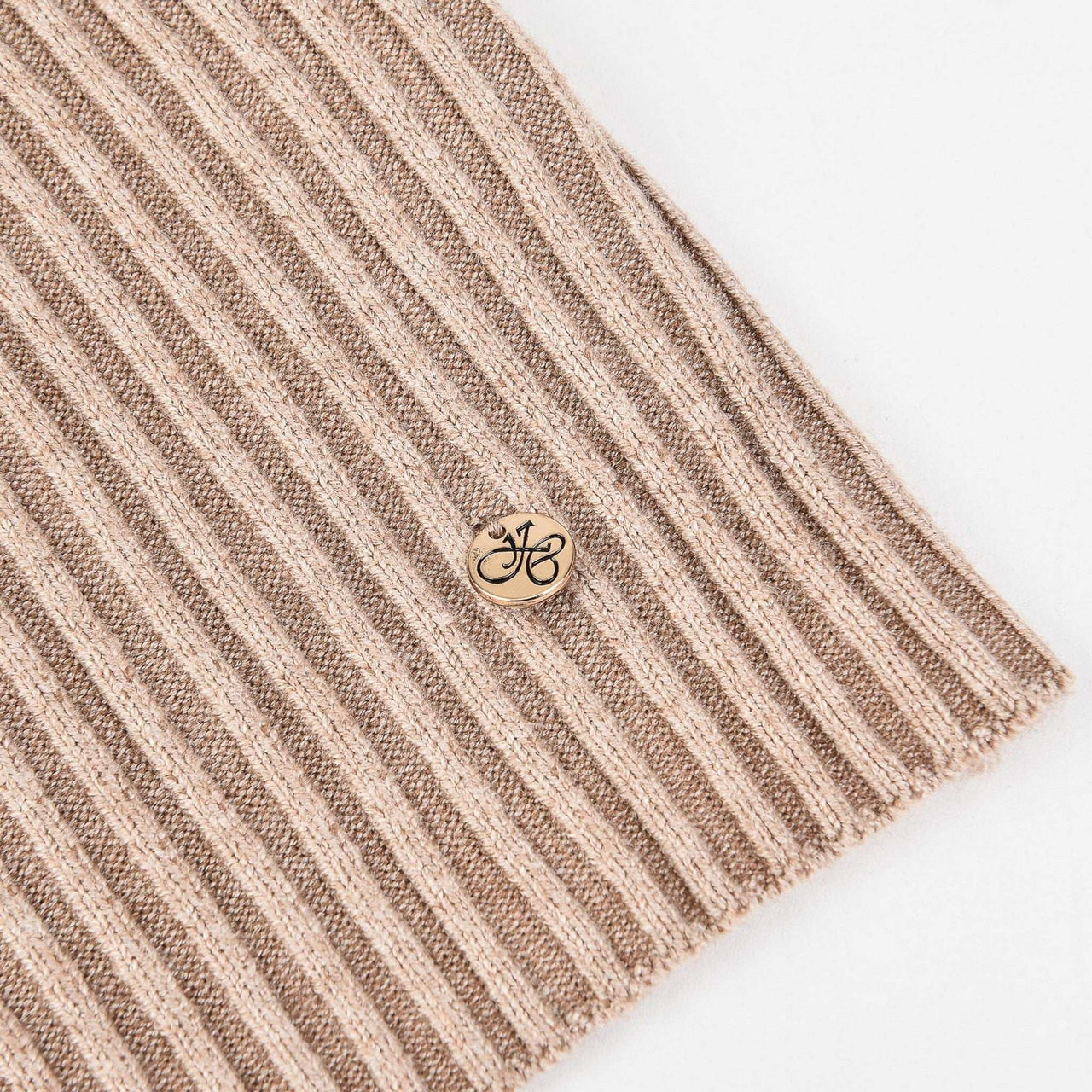 Turtleneck Sweater - Kidichic