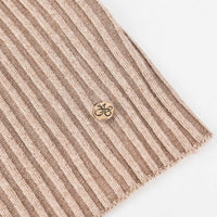 Turtleneck Sweater - Kidichic