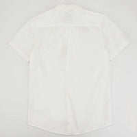 Tuxido S.S Shirt - Regular Fit - Kidichic