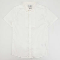 Tuxido S.S Shirt - Regular Fit - Kidichic
