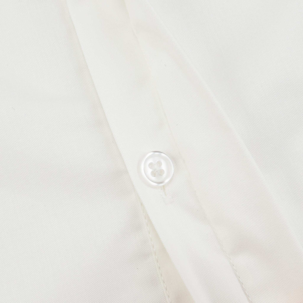 Tuxido S.S Shirt - Regular Fit - Kidichic
