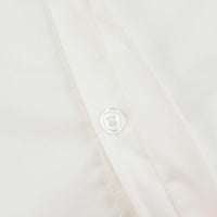 Tuxido S.S Shirt - Regular Fit - Kidichic