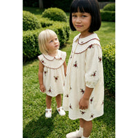 Melange Angelina Set/Dress