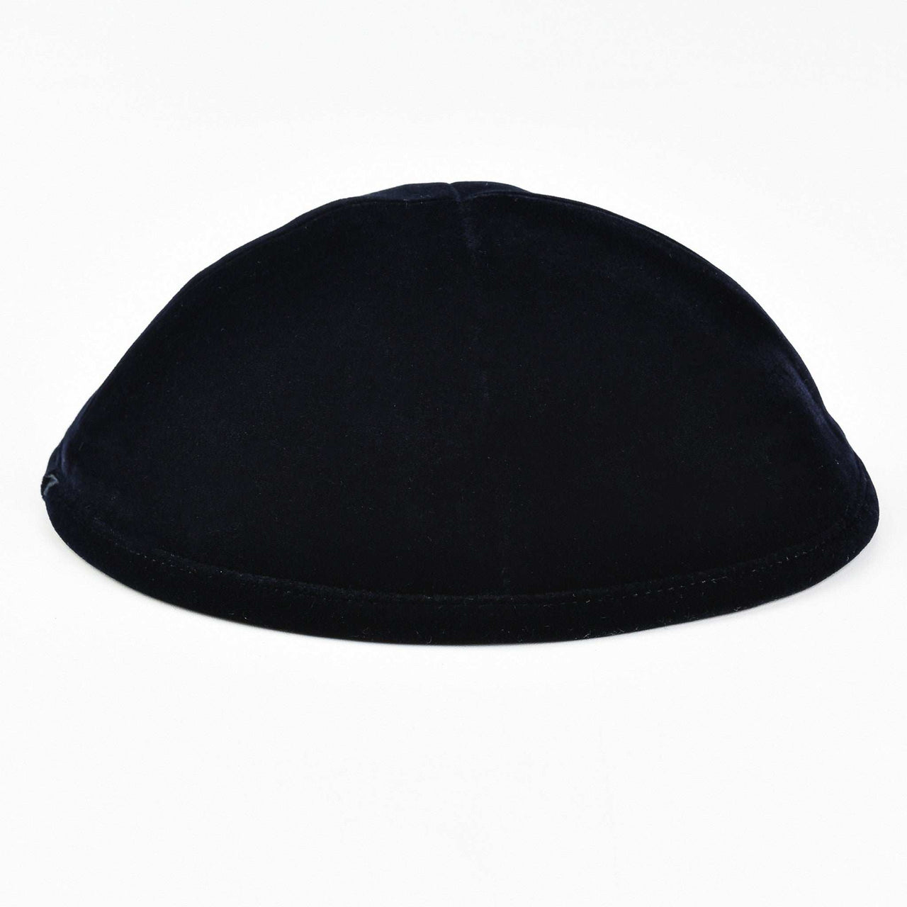 Velvet Kippa - Kidichic