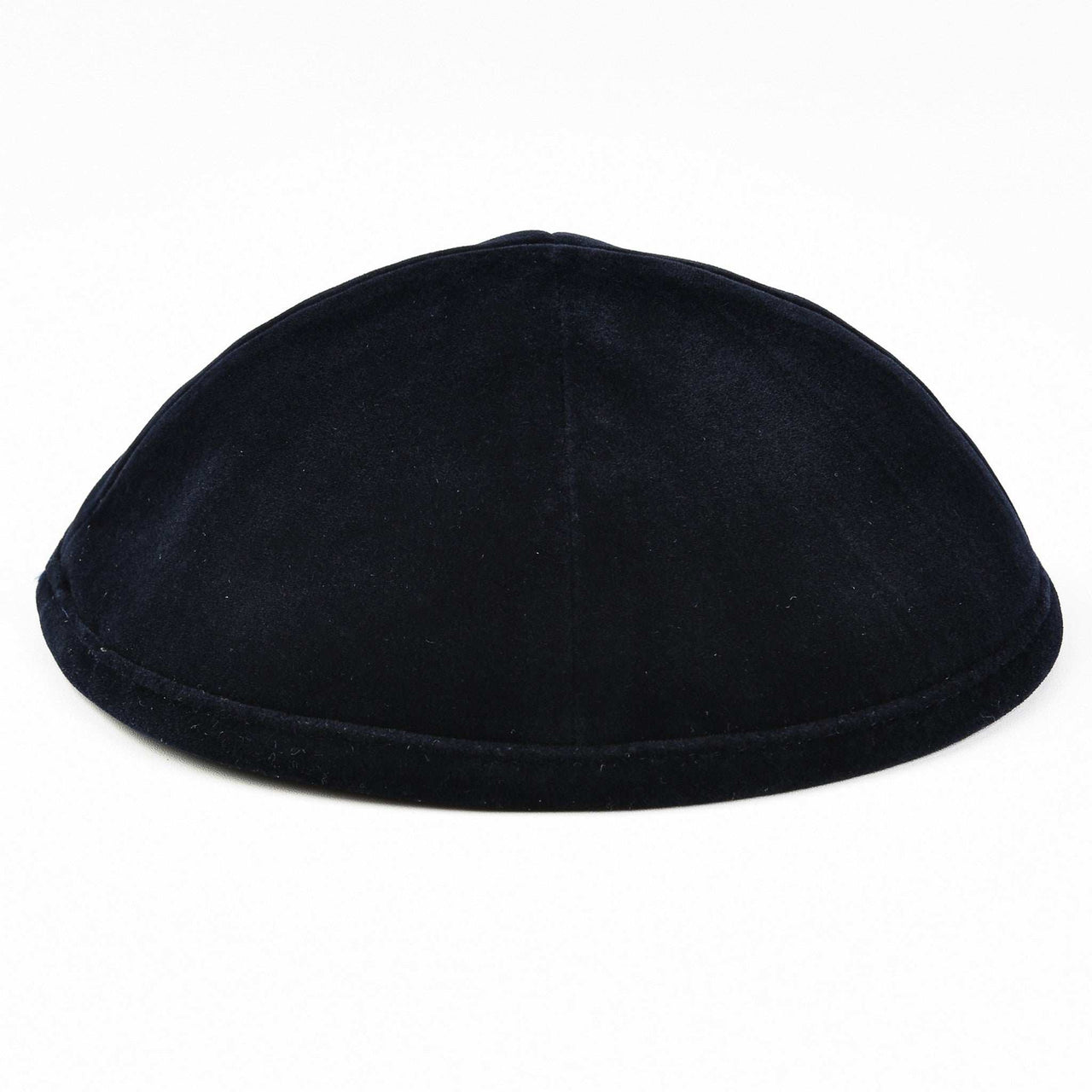 Velvet Kippa - Kidichic