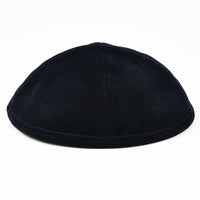 Velvet Kippa - Kidichic