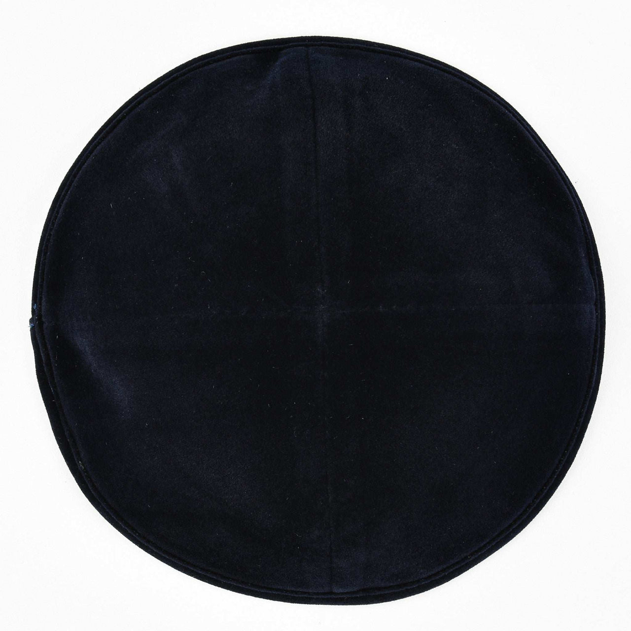 Velvet Kippa - Kidichic