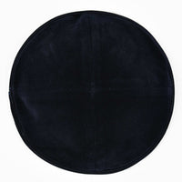 Velvet Kippa - Kidichic