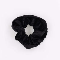 Velvet Scrunchie - Kidichic