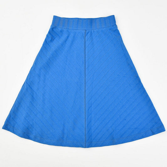 Wide Rib Skirt - Kidichic