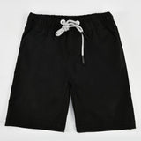 4 Pocket Shorts - Kidichic
