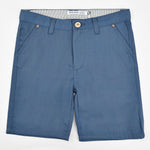 5 Pocket Shorts - Kidichic