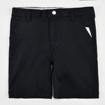 5 Pockets Shorts - Kidichic