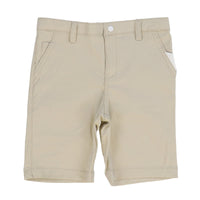 Thumbnail for 5 Pockets Shorts - Kidichic