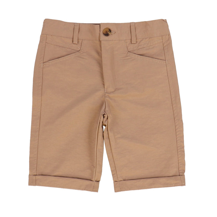 Bermuda Shorts - Kidichic