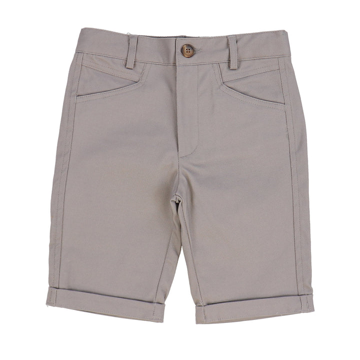 Bermuda Shorts - Kidichic