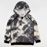 Boys TD Quilted Top - Kidichic