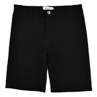 Thumbnail for Chambray Classic Shorts - Kidichic
