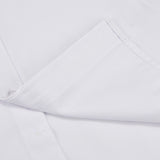 Elegant S.S Shirt- Slim Fit - Kidichic