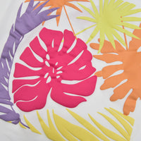 Thumbnail for Flower T-Shirt - Kidichic