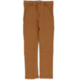 French Terry Pants - Kidichic