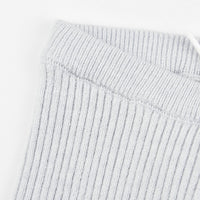 Thumbnail for Hadas Baby Dress Knit Shorts - Kidichic