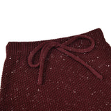 Hadas Confetti Knit Bloomers - Kidichic
