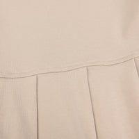 Thumbnail for Hadas Girls Club Pocket Dress - Kidichic