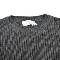 Thumbnail for Hadas Knit Sweater - Kidichic