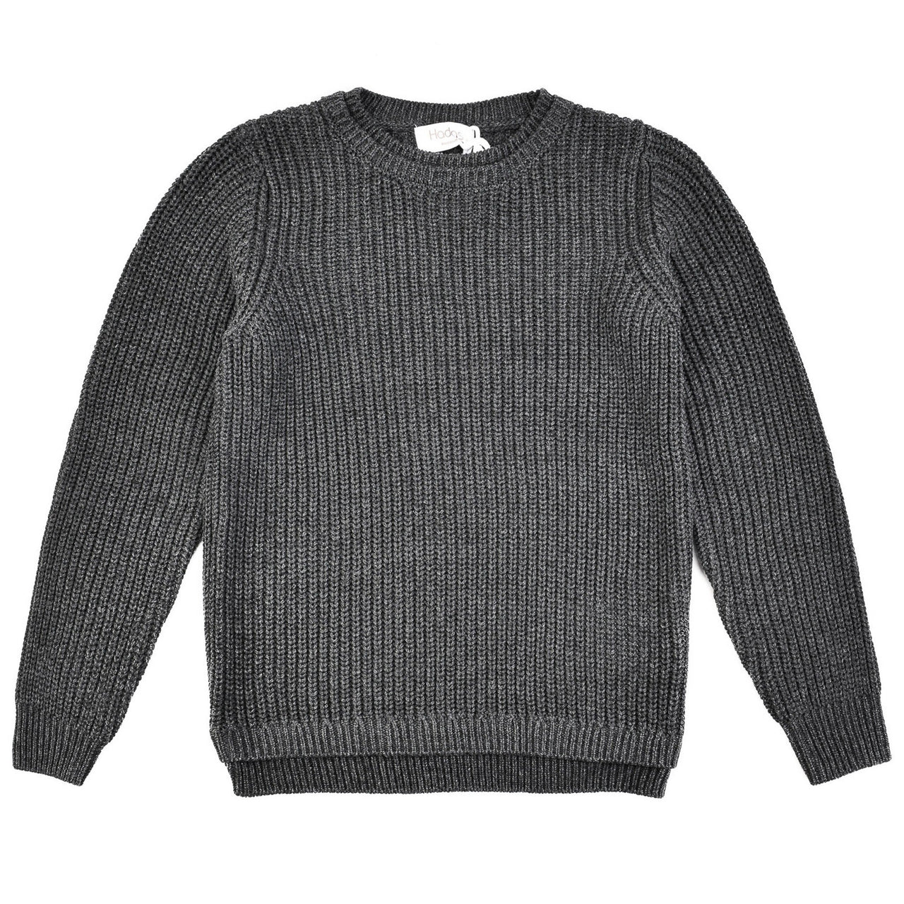 Hadas Knit Sweater - Kidichic