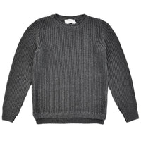 Thumbnail for Hadas Knit Sweater - Kidichic