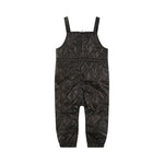 Hadas Quilted Baby Overall - Kidichic