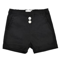 Thumbnail for Hadas Soft Baby Shorts - Kidichic