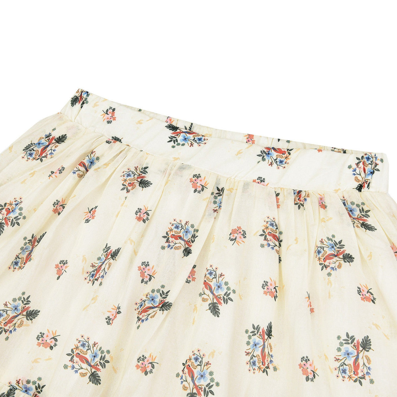 Hadas Sparrow Skirt - Kidichic