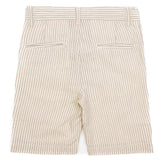 Hadas Striped Shorts - Kidichic