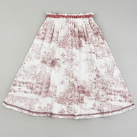 Thumbnail for Hadas Toile Skirt - Kidichic