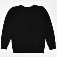 Thumbnail for Kidichic Boys Velvet Sweater - Kidichic