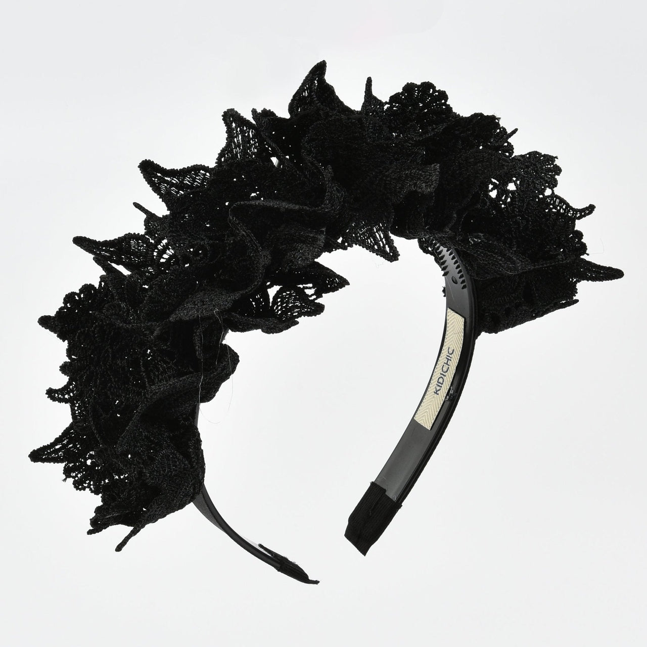 Lace Headband - Kidichic