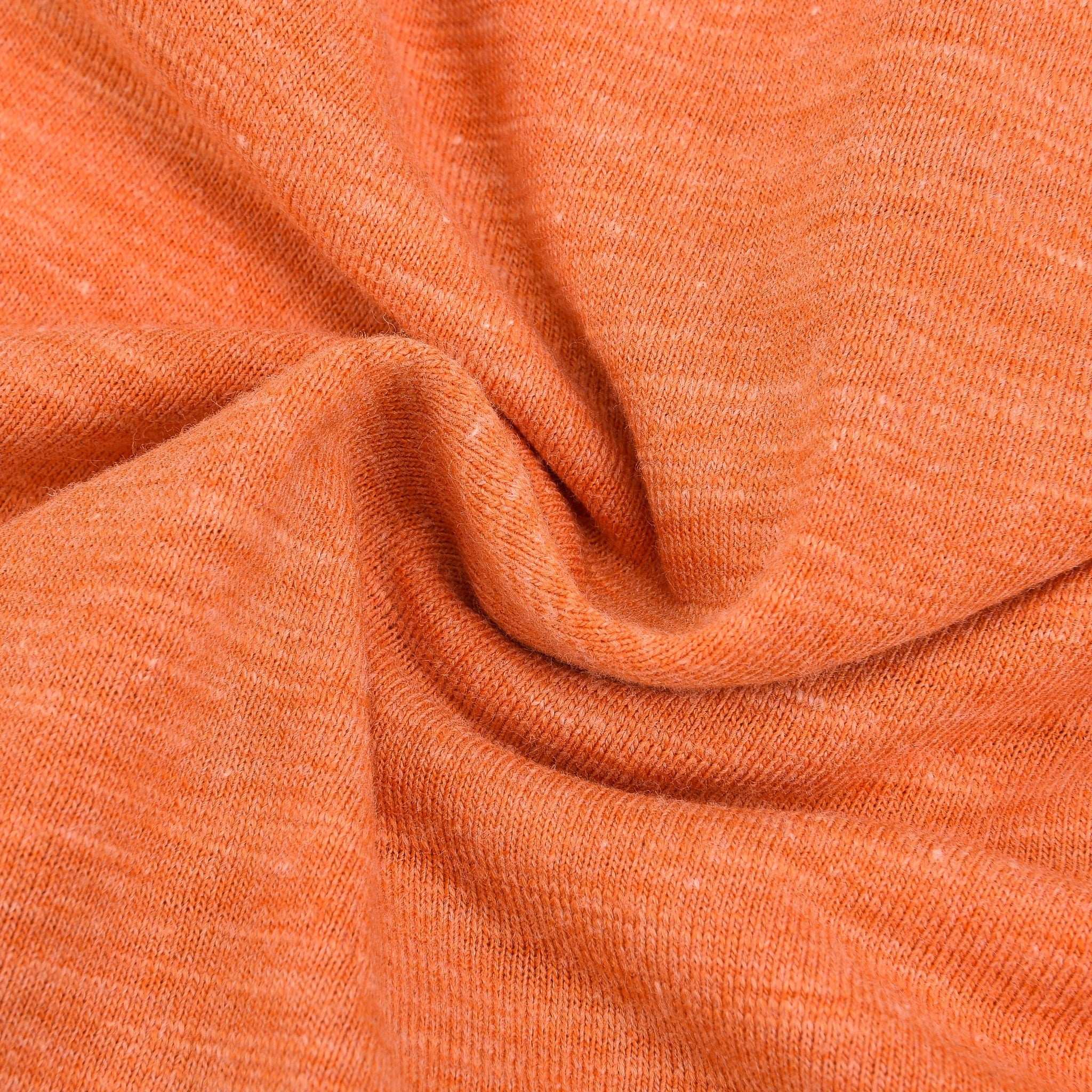 Layered Color Dress – Kidichic