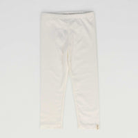 Long Leggings - Kidichic