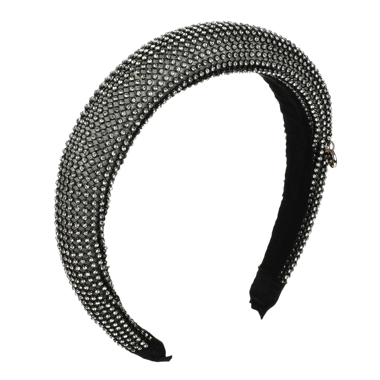 Nana Gems Headband - Kidichic